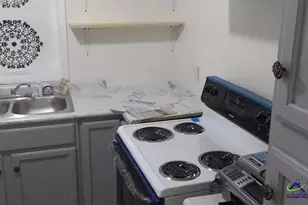 2824 Walmar St, Macon, GA 31206 - Photo 3