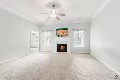 203 Myles Lane, Bonaire, GA 31005 - Photo 5