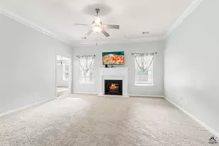203 Myles Ln, Bonaire, GA 31005 - Photo 5