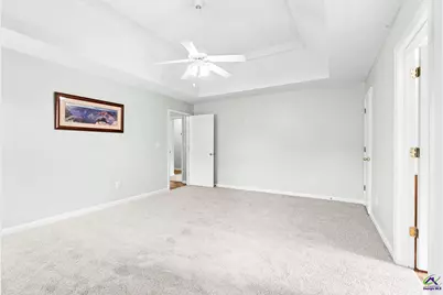 203 Myles Lane, Bonaire, GA 31005 - Photo 21