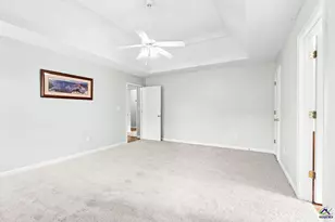 203 Myles Ln, Bonaire, GA 31005 - Photo 21