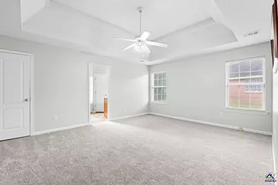 203 Myles Lane, Bonaire, GA 31005 - Photo 19
