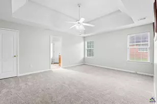 203 Myles Ln, Bonaire, GA 31005 - Photo 19