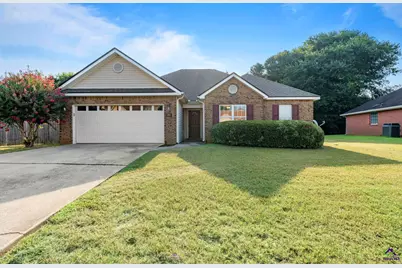 203 Myles Lane, Bonaire, GA 31005 - Photo 1