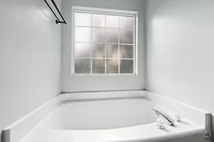 203 Myles Ln, Bonaire, GA 31005 - Photo 27
