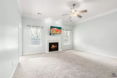 203 Myles Lane, Bonaire, GA 31005 - Photo 7