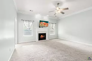 203 Myles Ln, Bonaire, GA 31005 - Photo 7
