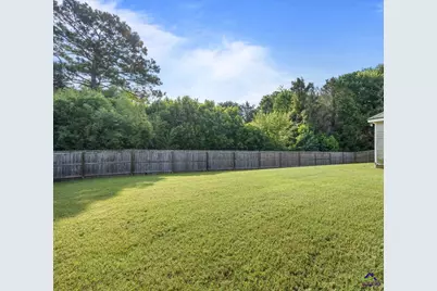 203 Myles Lane, Bonaire, GA 31005 - Photo 35