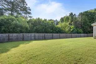 203 Myles Ln, Bonaire, GA 31005 - Photo 35