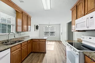 203 Myles Ln, Bonaire, GA 31005 - Photo 15