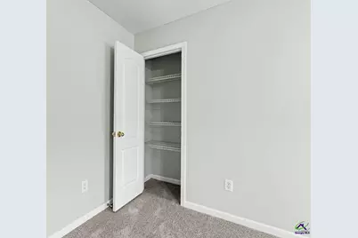 203 Myles Lane, Bonaire, GA 31005 - Photo 23