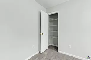 203 Myles Ln, Bonaire, GA 31005 - Photo 23