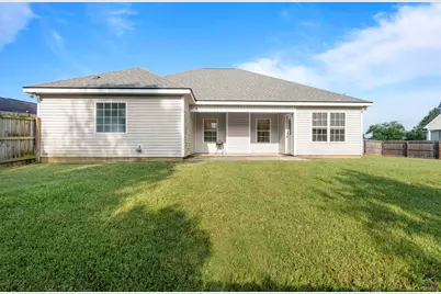 203 Myles Lane, Bonaire, GA 31005 - Photo 33
