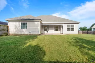 203 Myles Ln, Bonaire, GA 31005 - Photo 33