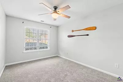 203 Myles Lane, Bonaire, GA 31005 - Photo 29