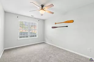 203 Myles Ln, Bonaire, GA 31005 - Photo 29