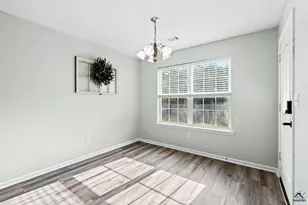 203 Myles Ln, Bonaire, GA 31005 - Photo 17