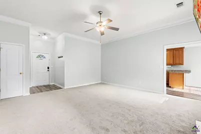203 Myles Lane, Bonaire, GA 31005 - Photo 9