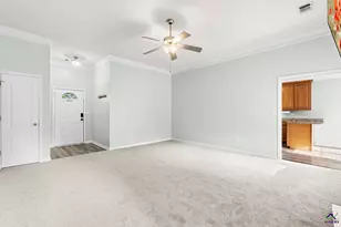 203 Myles Ln, Bonaire, GA 31005 - Photo 9