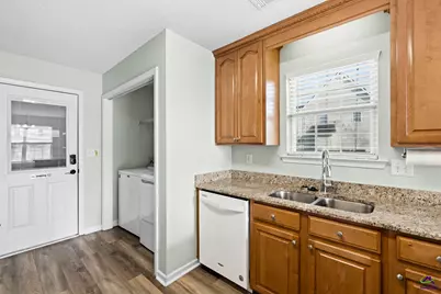 203 Myles Lane, Bonaire, GA 31005 - Photo 13