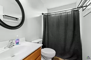 203 Myles Ln, Bonaire, GA 31005 - Photo 31