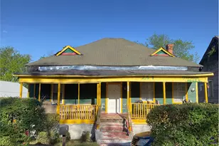 257 Madison, Macon, GA 31206 - Photo 1