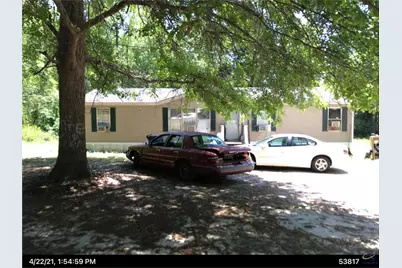 305 Briar Creek Ln, Lizella, GA 31052 - Photo 1
