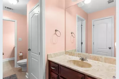 221 Hathersage Drive, Kathleen, GA 31047 - Photo 47