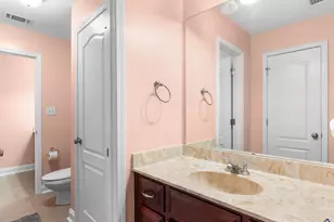 221 Hathersage Dr, Kathleen, GA 31047 - Photo 47