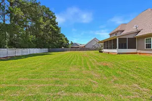221 Hathersage Dr, Kathleen, GA 31047 - Photo 59