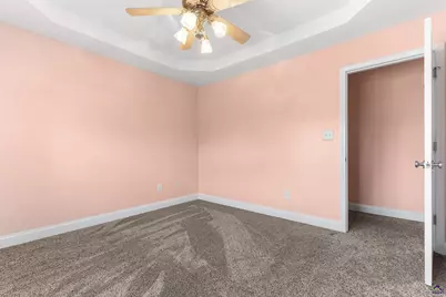 221 Hathersage Drive, Kathleen, GA 31047 - Photo 37