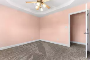 221 Hathersage Dr, Kathleen, GA 31047 - Photo 37