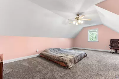 221 Hathersage Drive, Kathleen, GA 31047 - Photo 39