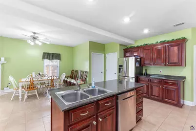 221 Hathersage Drive, Kathleen, GA 31047 - Photo 21