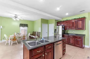 221 Hathersage Dr, Kathleen, GA 31047 - Photo 21