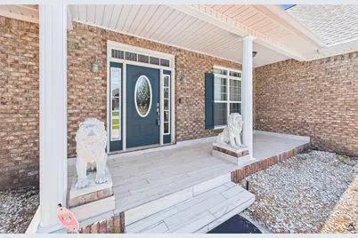 221 Hathersage Drive, Kathleen, GA 31047 - Photo 3