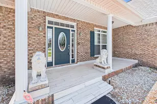 221 Hathersage Dr, Kathleen, GA 31047 - Photo 3