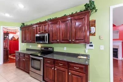221 Hathersage Drive, Kathleen, GA 31047 - Photo 17