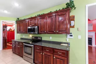 221 Hathersage Dr, Kathleen, GA 31047 - Photo 17