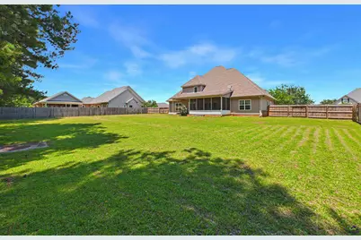 221 Hathersage Drive, Kathleen, GA 31047 - Photo 53