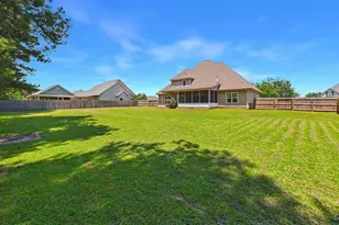 221 Hathersage Dr, Kathleen, GA 31047 - Photo 53