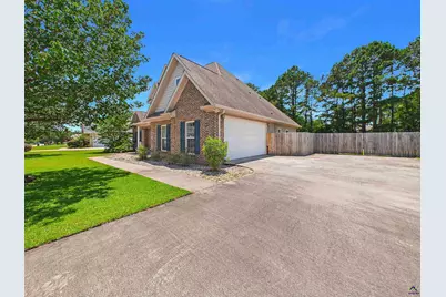 221 Hathersage Drive, Kathleen, GA 31047 - Photo 61