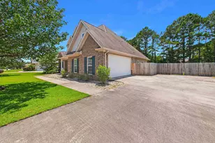 221 Hathersage Dr, Kathleen, GA 31047 - Photo 61