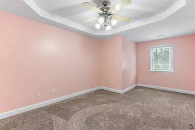 221 Hathersage Drive, Kathleen, GA 31047 - Photo 43