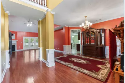 221 Hathersage Drive, Kathleen, GA 31047 - Photo 7