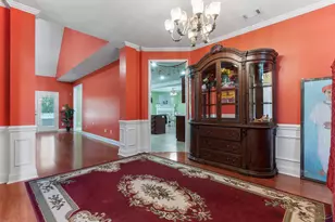 221 Hathersage Dr, Kathleen, GA 31047 - Photo 9