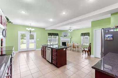 221 Hathersage Drive, Kathleen, GA 31047 - Photo 23