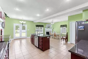 221 Hathersage Dr, Kathleen, GA 31047 - Photo 23