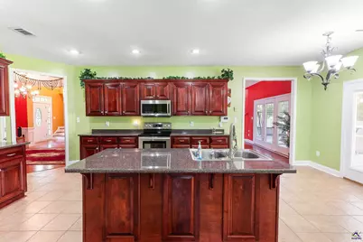221 Hathersage Drive, Kathleen, GA 31047 - Photo 19