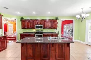 221 Hathersage Dr, Kathleen, GA 31047 - Photo 19